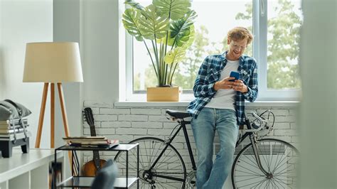wertsachenversicherung allianz